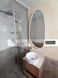 Upper Bukit Timah Road (D21), Apartment #515217011